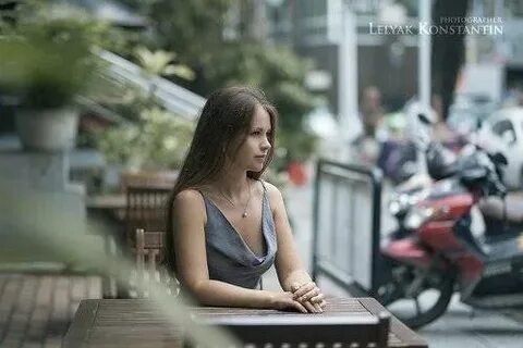 Sự Bùng Nổ Của Video Ngắn và Trí Tuệ Nhân Tạo: Vai Trò Thiết Yếu Của Đào Tạo Kỹ Năng Sáng Tạo Nội Dung_Khóa học edit video cho người mới bắt đầu