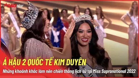 Làm Video Ngắn – Vừa Sáng Tạo, Vừa Kiếm Tiền Với Công Cụ Hữu Ích_Xu hướng tiếp thị kỹ thuật số 2025