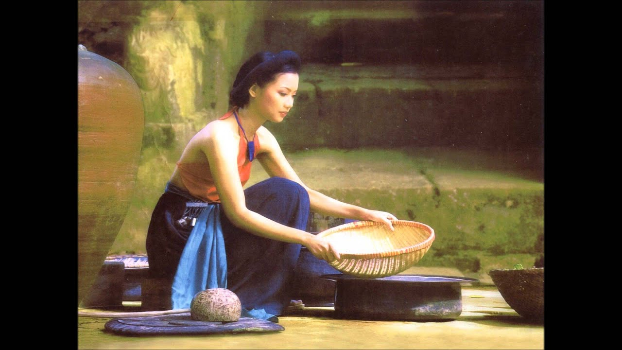 Video ngắn – Giải pháp truyền thông thông minh cho doanh nghiệp nhỏ_đoạn ngắn hướng dẫn video
