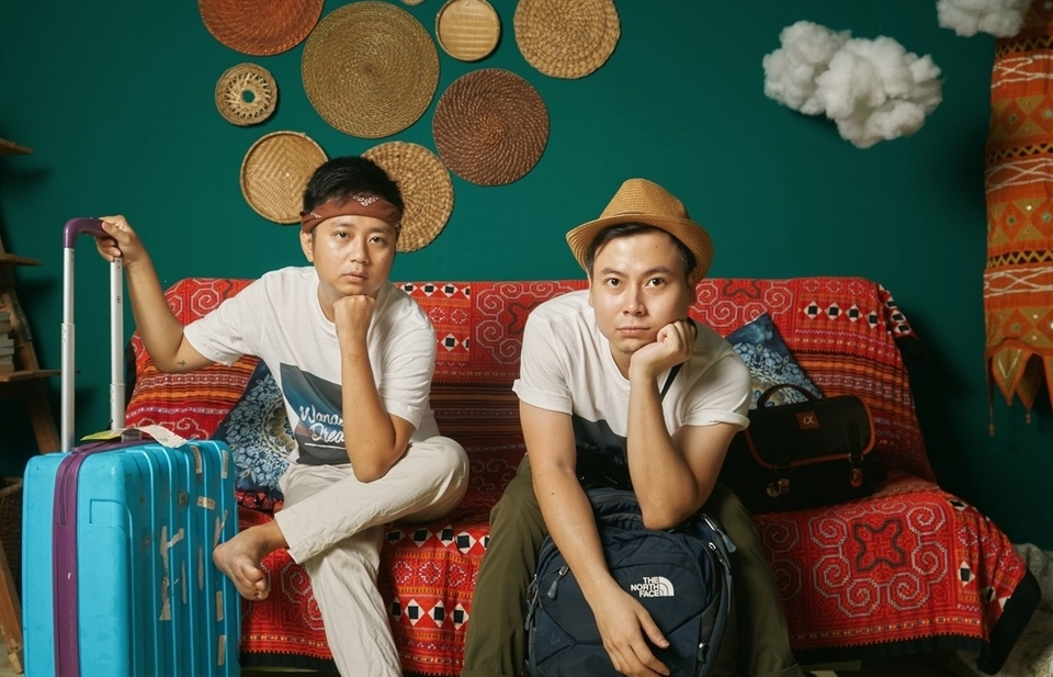 Video ngắn – Giải pháp truyền thông thông minh cho doanh nghiệp nhỏ_video ngắn trên TikTok