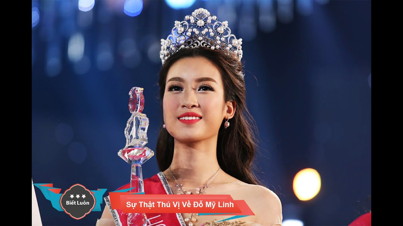 Mẹ Bỉm Sữa Ở Đà Nẵng Kiếm Tiền Từ Video Với Hotspot Matrix_Đào tạo kỹ năng edit video chuyên sâu