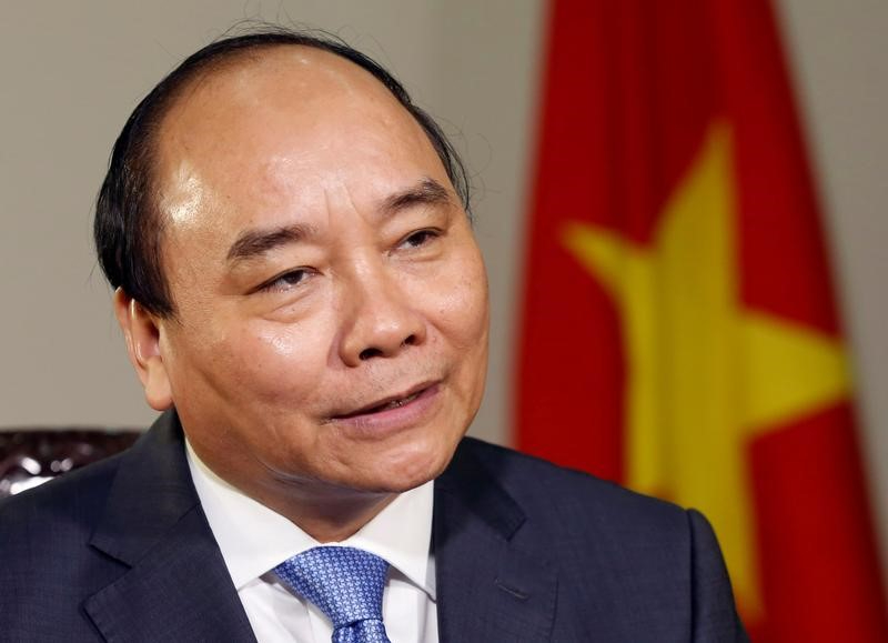 Video ngắn – Giải pháp truyền thông thông minh cho doanh nghiệp nhỏ_Chiến lược tiếp thị kỹ thuật số