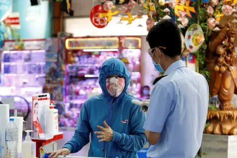 Hotspot Matrix đồng hành cùng Ngày hội Ý tưởng Khởi nghiệp tại UEL_Ý tưởng video ngắn