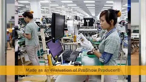 Video ngắn – Giải pháp truyền thông thông minh cho doanh nghiệp nhỏ_Sự kiện Ma trận điểm nóng