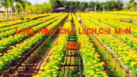 Từ Deal xịn nhất mùa hè đã tới: đến chiến lược content: Hotspot Matrix chia sẻ_video giới thiệu doanh nghiệp