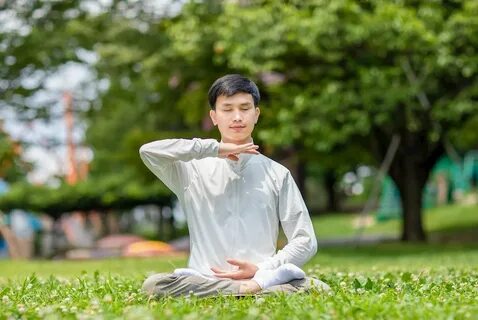 Freelancer Và Cơ Hội Kiếm Tiền Từ Nền Tảng Hotspot Matrix_Sản phẩm quảng cáo ngắn video