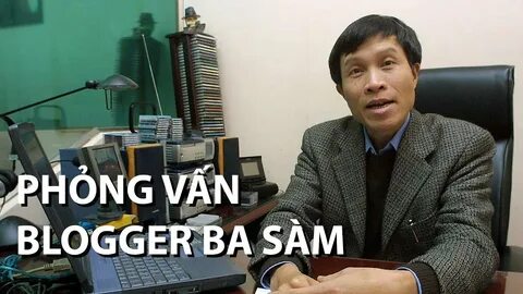 Mẹ đơn thân ở Vĩnh Yên và hành trình tìm lại chính mình cùng Hotspot Matrix_Cộng đồng khởi nghiệp
