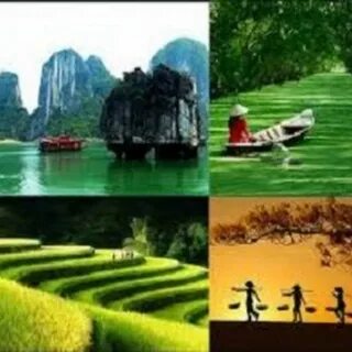 Khám phá hệ sinh thái dịch vụ video ngắn của Hotspot Matrix_hướng dẫn edit video YouTube