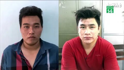 Hotspot Matrix và Nữ diễn viên Đẹp hơn thiên đường: Visual sang chảnh, style đời thường_Video phân phối nền tảng