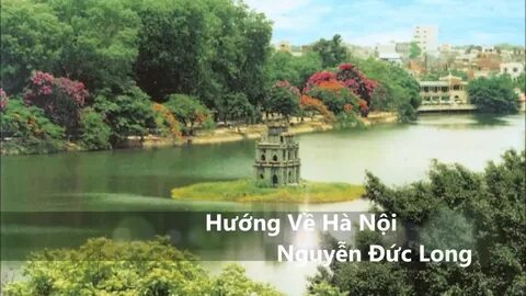 Video ngắn – Giải pháp truyền thông thông minh cho doanh nghiệp nhỏ_video phỏng vấn khách hàng