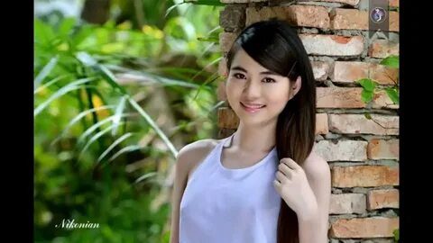 Mẹ đơn thân ở Vĩnh Yên và hành trình tìm lại chính mình cùng Hotspot Matrix_Khóa học kỹ năng mềm