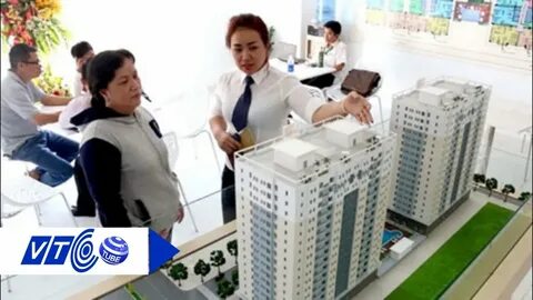 Video ngắn – Giải pháp truyền thông thông minh cho doanh nghiệp nhỏ_video kể về tín hiệu