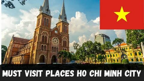 Khám phá hệ sinh thái dịch vụ video ngắn của Hotspot Matrix_Đào tạo kỹ năng thuyết trình