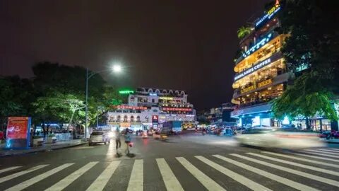 Freelancer Và Cơ Hội Kiếm Tiền Từ Nền Tảng Hotspot Matrix_Video phân phối nền tảng