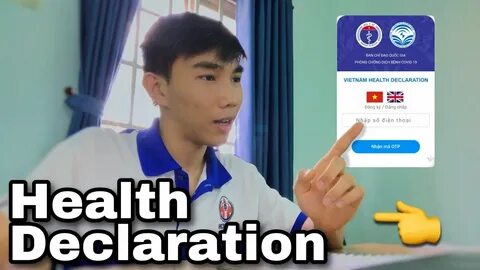 Mẹ Bỉm Sữa Ở Đà Nẵng Kiếm Tiền Từ Video Với Hotspot Matrix_Video phân phối nền tảng