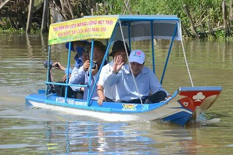 Sự Bùng Nổ Của Video Ngắn và Trí Tuệ Nhân Tạo: Vai Trò Thiết Yếu Của Đào Tạo Kỹ Năng Sáng Tạo Nội Dung_Hướng dẫn tạo nội dung