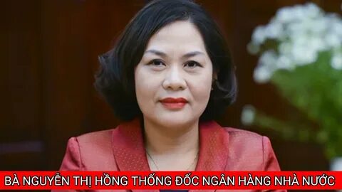 Chính sách đại lý của Hotspot Matrix: Cơ hội hợp tác bền vững trong ngành video ngắn_Đào tạo kỹ năng edit video chuyên sâu