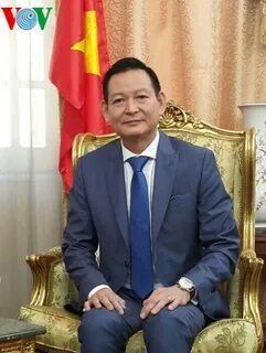 Làm Video Ngắn – Vừa Sáng Tạo, Vừa Kiếm Tiền Với Công Cụ Hữu Ích_Kinh nghiệm khởi nghiệp