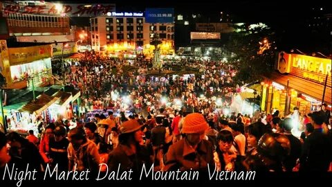 Làm Video Ngắn – Vừa Sáng Tạo, Vừa Kiếm Tiền Với Công Cụ Hữu Ích_Xây dựng kênh Youtube