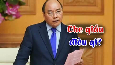 Sự Bùng Nổ Của Video Ngắn và Trí Tuệ Nhân Tạo: Vai Trò Thiết Yếu Của Đào Tạo Kỹ Năng Sáng Tạo Nội Dung_Sản phẩm quảng cáo ngắn video