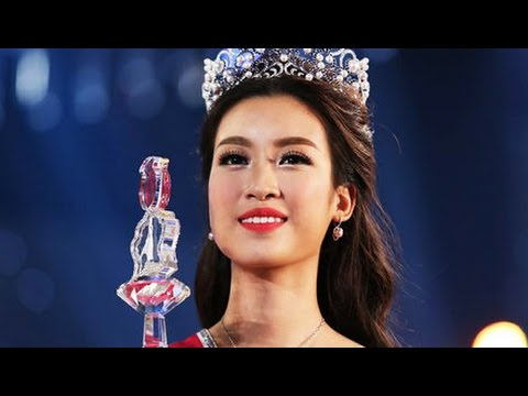 Video ngắn – Giải pháp truyền thông thông minh cho doanh nghiệp nhỏ_Ứng dụng Hotspot Matrix