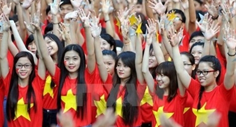 Hotspot Matrix - Giải Pháp Toàn Diện Cho Truyền Thông Số_khóa học cơ bản về digital marketing