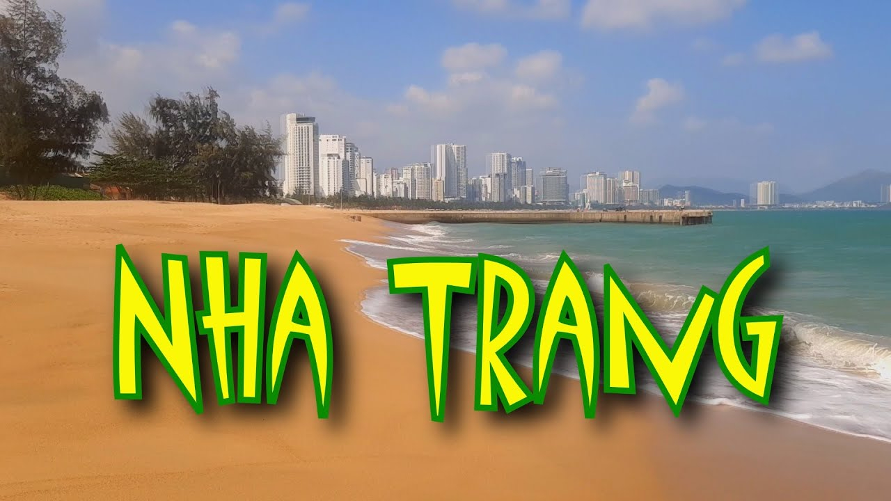 Sự Bùng Nổ Của Video Ngắn và Trí Tuệ Nhân Tạo: Vai Trò Thiết Yếu Của Đào Tạo Kỹ Năng Sáng Tạo Nội Dung_Quỹ đầu tư khởi nghiệp