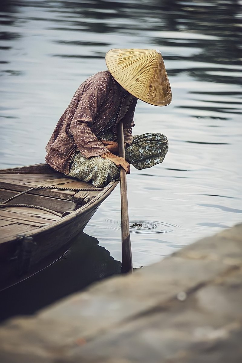 Sự Bùng Nổ Của Video Ngắn và Trí Tuệ Nhân Tạo: Vai Trò Thiết Yếu Của Đào Tạo Kỹ Năng Sáng Tạo Nội Dung_Hỗ trợ khởi động