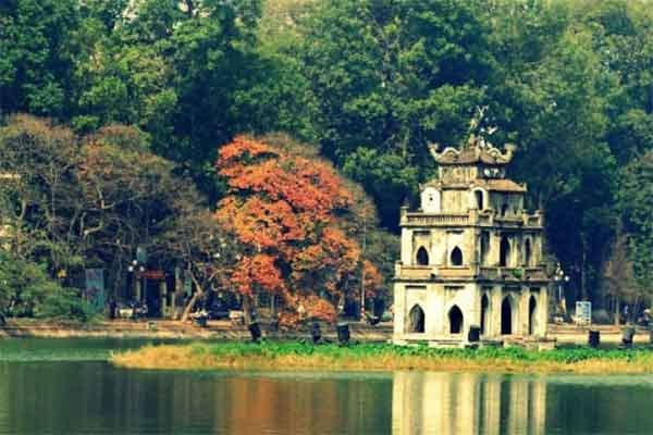 Video ngắn – Giải pháp truyền thông thông minh cho doanh nghiệp nhỏ