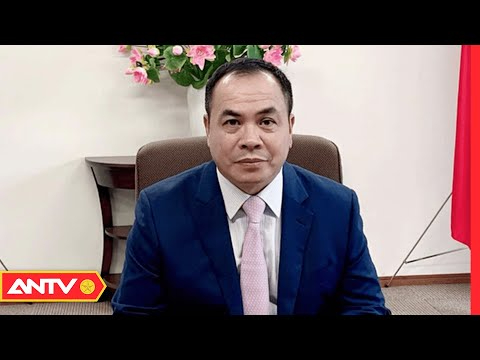Hotspot Matrix - Giải Pháp Toàn Diện Cho Truyền Thông Số_Ma trận điểm truy cập nền tảng