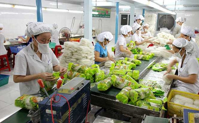 Nữ diễn viên có style