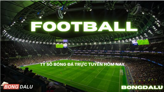 Hotspot Matrix – Kết thúc hành trình 3 ngày rực rỡ tại SECC 2025_video đánh giá sản phẩm