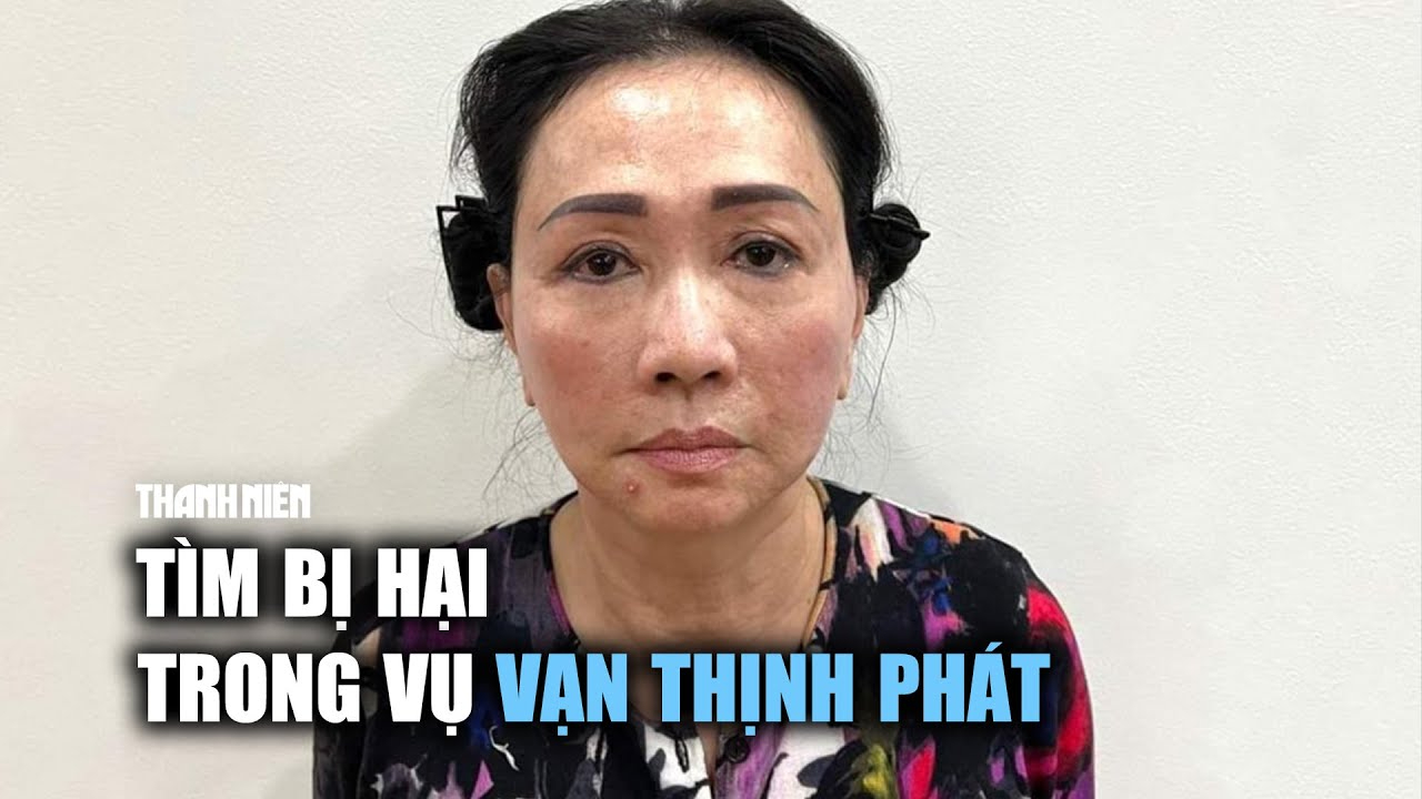 Hotspot Matrix - Giải Pháp Toàn Diện Cho Truyền Thông Số_cách làm video ngắn thu hút người xem