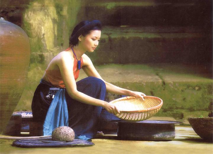 Cách Khởi Nghiệp Kiếm Tiền Bán Thời Gian Dành Cho Người Mới