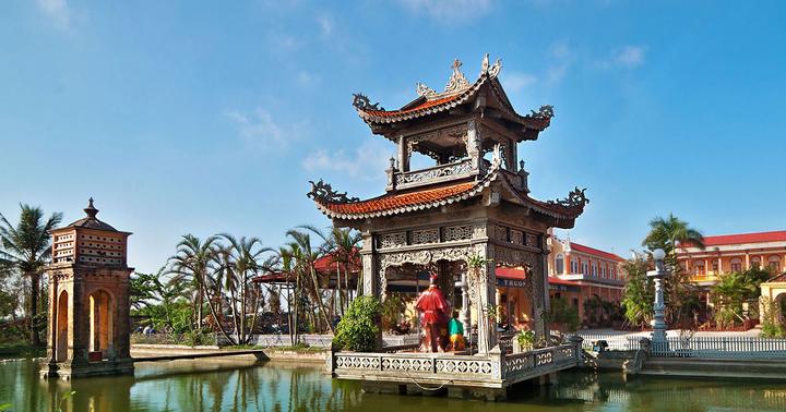 Cách Khởi Nghiệp Kiếm Tiền Bán Thời Gian Dành Cho Người Mới