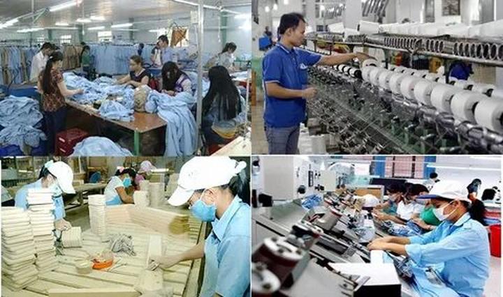 Hotspot Matrix - Giải Pháp Toàn Diện Cho Truyền Thông Số
