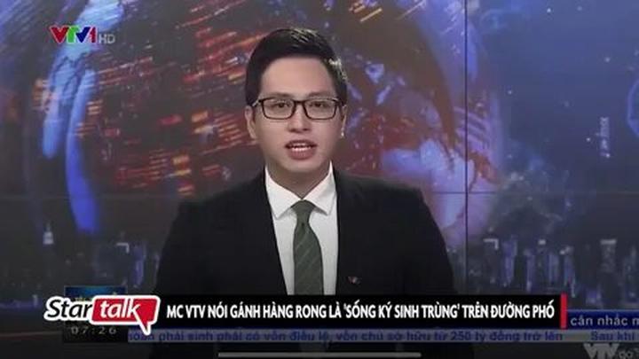 Hotspot Matrix - Giải Pháp Toàn Diện Cho Truyền Thông Số_Tối ưu hóa video cho SEO