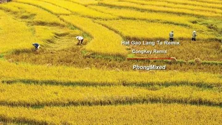 Chính sách đại lý của Hotspot Matrix: Cơ hội hợp tác bền vững trong ngành video ngắn