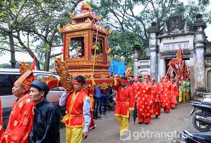 Cách Khởi Nghiệp Kiếm Tiền Bán Thời Gian Dành Cho Người Mới