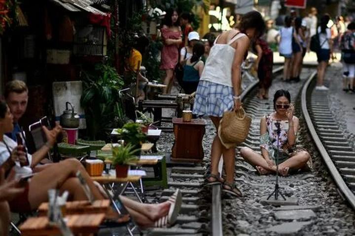 Hotspot Matrix: Đòn Bẩy Mạnh Mẽ Cho Quảng Bá Game