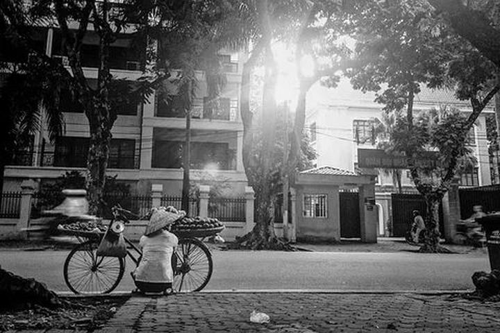 Cách Khởi Nghiệp Kiếm Tiền Bán Thời Gian Dành Cho Người Mới_Đào tạo kỹ năng edit video chuyên sâu