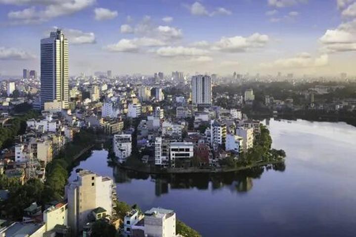 Cách Khởi Nghiệp Kiếm Tiền Bán Thời Gian Dành Cho Người Mới