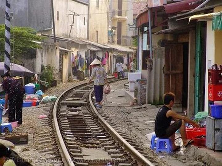 Cách Khởi Nghiệp Kiếm Tiền Bán Thời Gian Dành Cho Người Mới_Cuộc thi khởi nghiệp