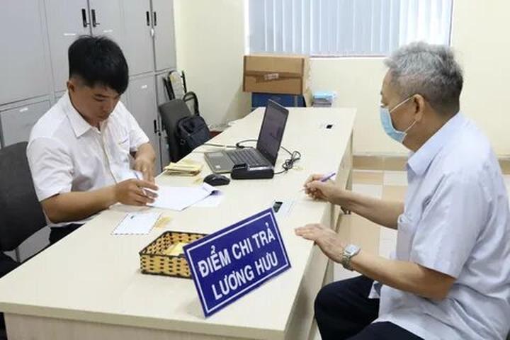 Hotspot Matrix - Giải Pháp Toàn Diện Cho Truyền Thông Số