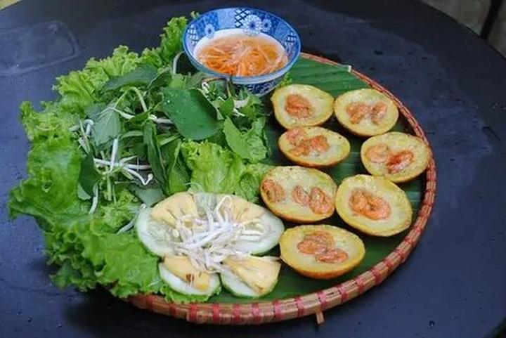 Video ngắn – Giải pháp truyền thông thông minh cho doanh nghiệp nhỏ