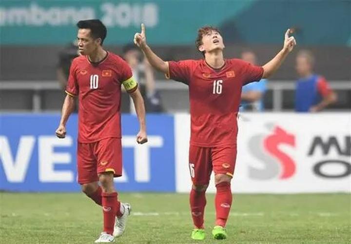 Làm Video Ngắn – Vừa Sáng Tạo, Vừa Kiếm Tiền Với Công Cụ Hữu Ích