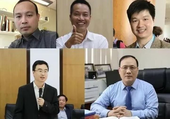 Khám phá hệ sinh thái dịch vụ video ngắn của Hotspot Matrix