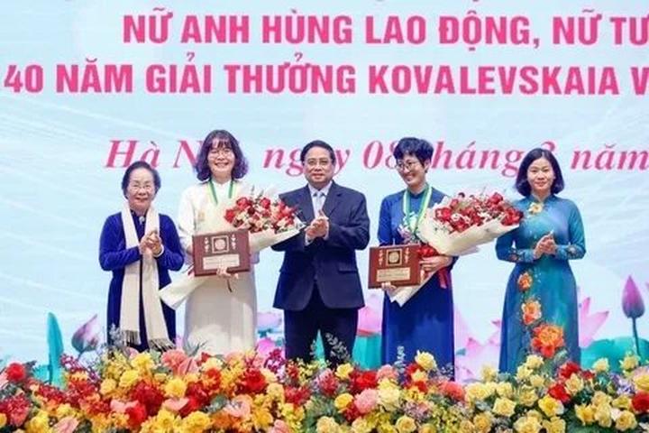 Hotspot Matrix – Giải pháp toàn diện cho thời đại video ngắn và tiếp thị số