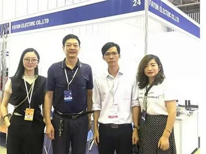 Freelancer Và Cơ Hội Kiếm Tiền Từ Nền Tảng Hotspot Matrix