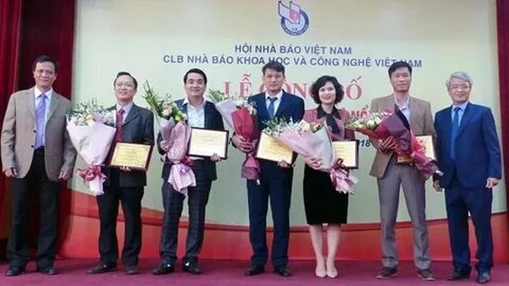 Sự Bùng Nổ Của Video Ngắn và Trí Tuệ Nhân Tạo: Vai Trò Thiết Yếu Của Đào Tạo Kỹ Năng Sáng Tạo Nội Dung
